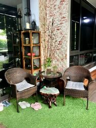 d'Nest (D18), Condominium #472946921
